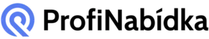 ProfiNabídka